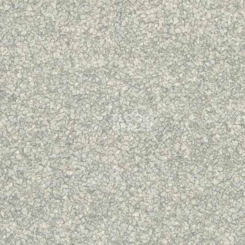 Линолеум Gerflor Taralay Premium Metallica 9753 Energy фото 1 | FLOORDEALER